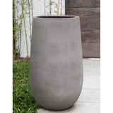 Campania Mews Planter - 94-207-13900