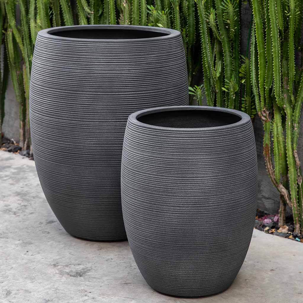 Campania Haley Planter - 94-407-3400