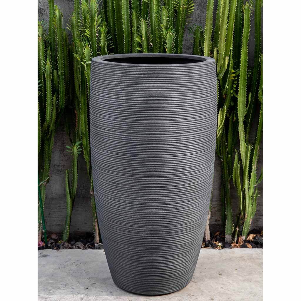 Campania Glenmoore Planter - 94-408-3401