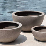 Campania Piccadilly Planter - 94-613-22200
