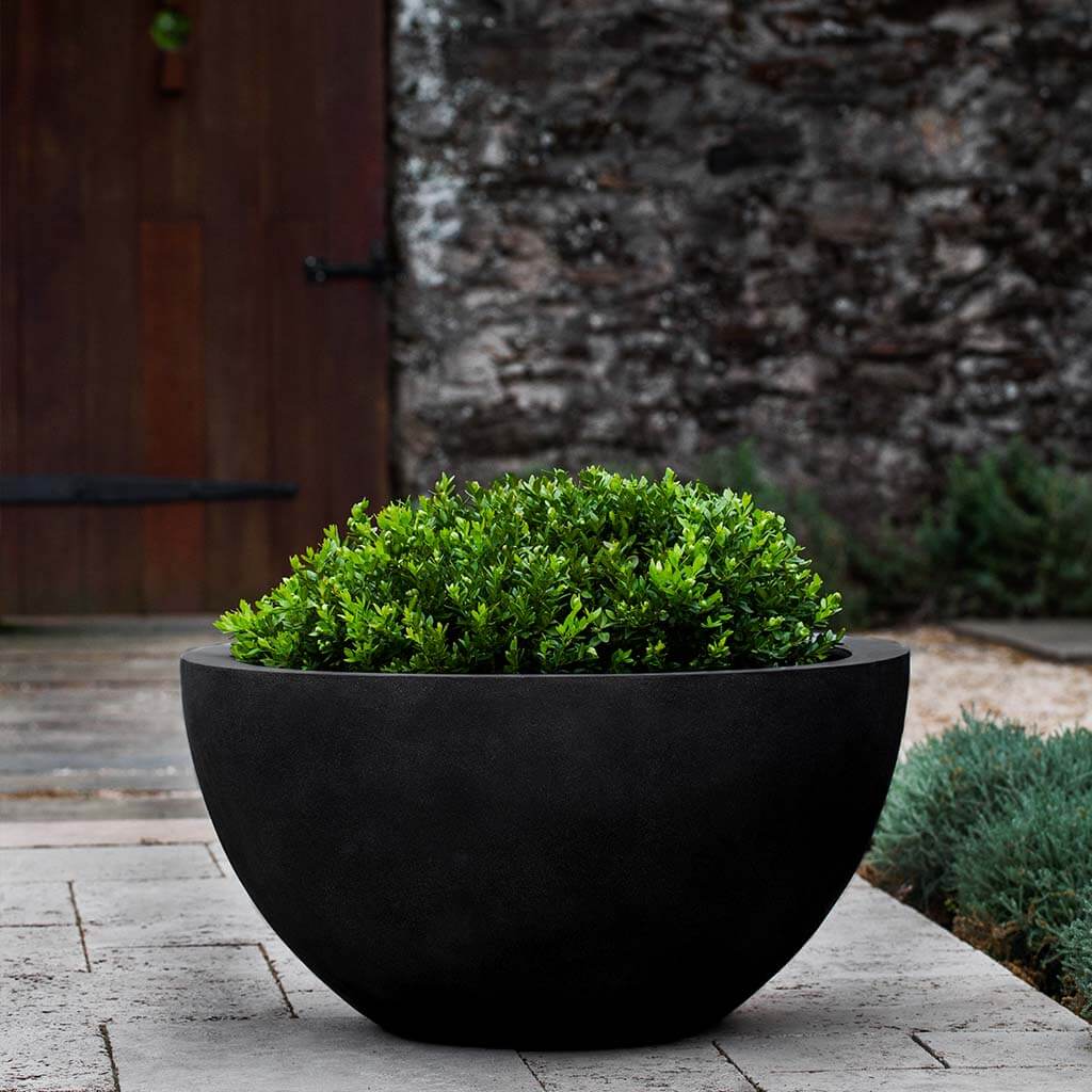 Campania Piccadilly Planter - 94-613-22200