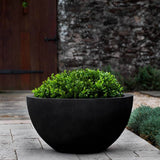 Campania Piccadilly Planter - 94-613-22200