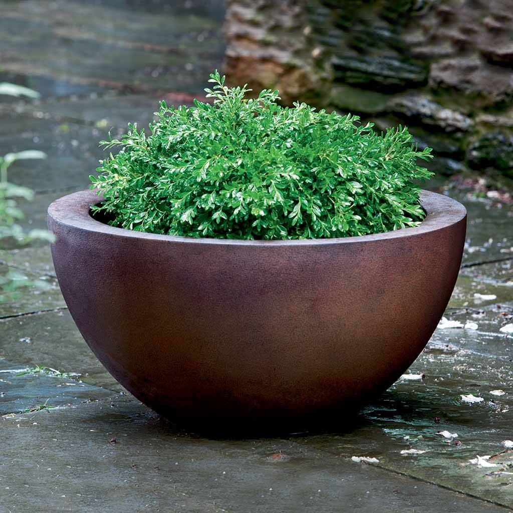 Campania Piccadilly Planter - 94-613-22200