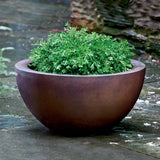 Campania Piccadilly Planter - 94-613-22200