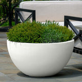 Campania Piccadilly Planter - 94-613-22200