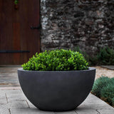 Campania Piccadilly Planter - 94-613-22200