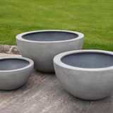 Campania Piccadilly Planter - 94-613-22200