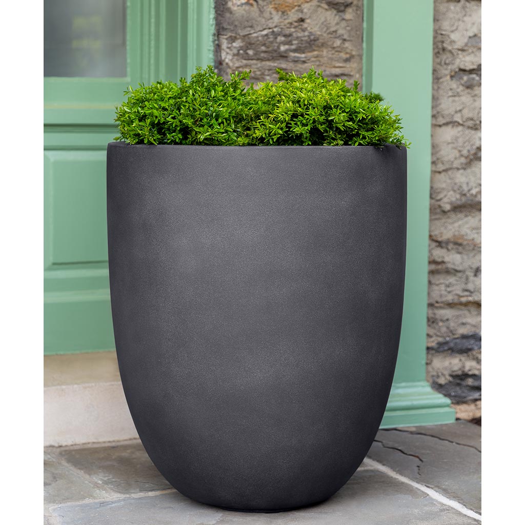 Campania Bradford Planter - 94-720-10301