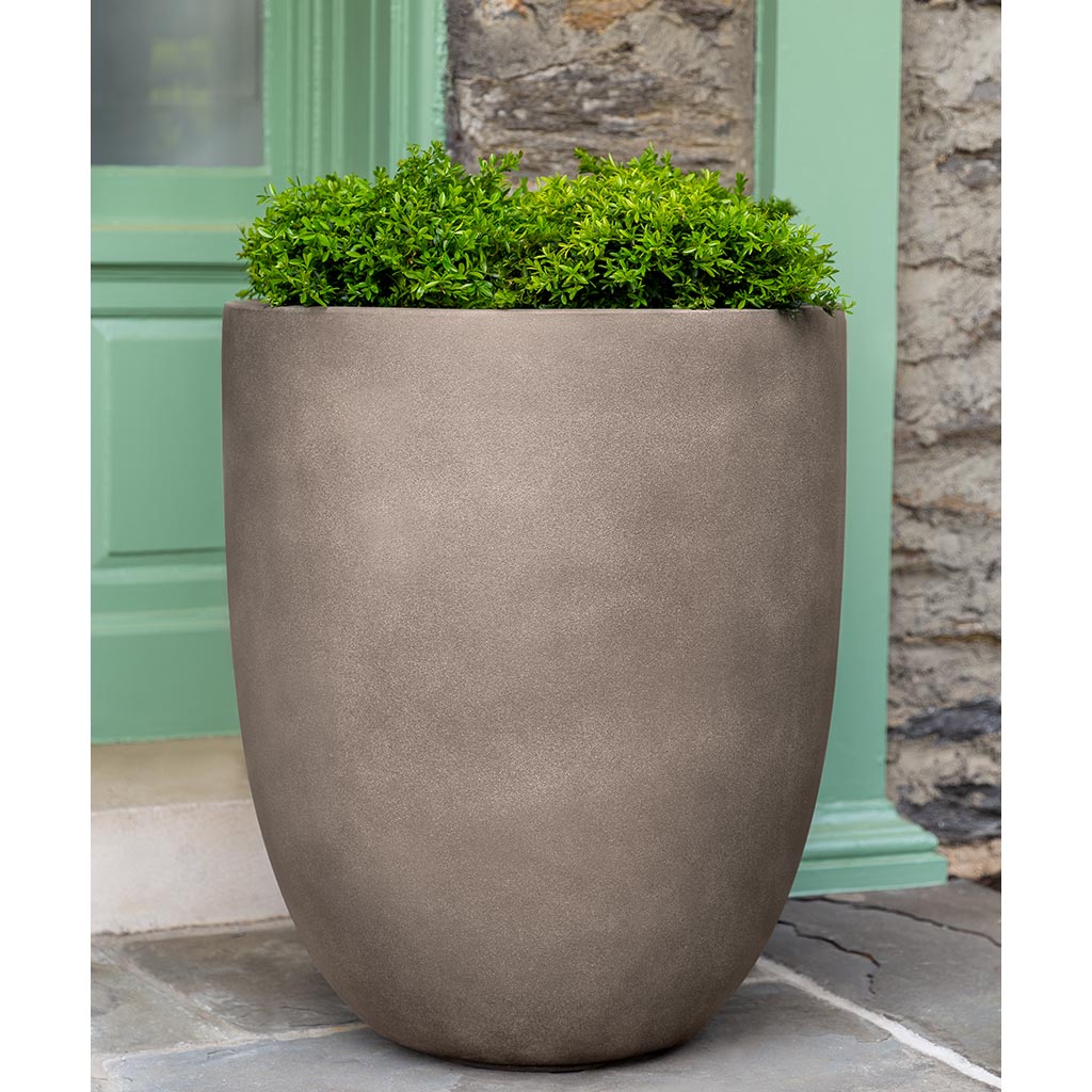 Campania Bradford Planter - 94-720-10301