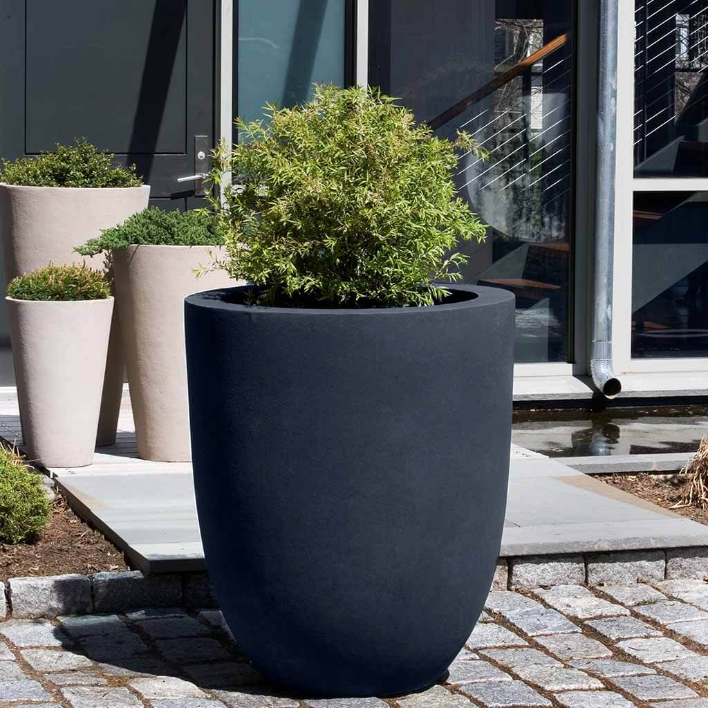Campania Bradford Planter - 94-720-10301