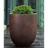 Campania Bradford Planter - 94-720-10301