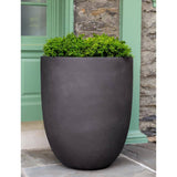 Campania Bradford Planter - 94-720-10301