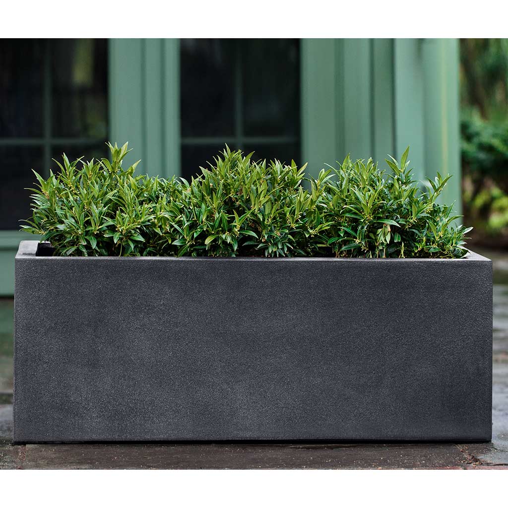 Campania Sandal Planter - 94-807-3401