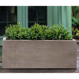 Campania Sandal Planter - 94-807-3401
