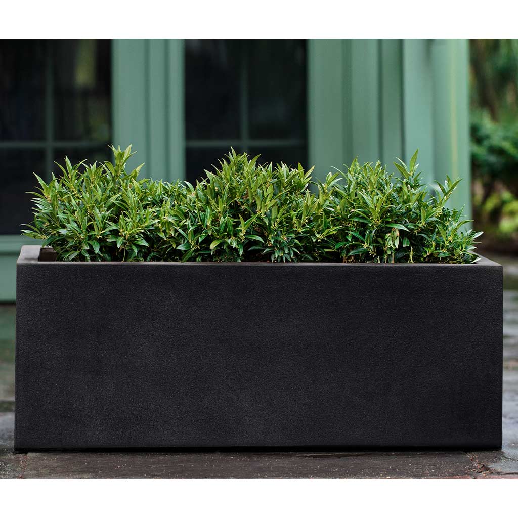 Campania Sandal Planter - 94-807-3401