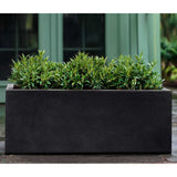 Campania Sandal Planter - 94-807-3401