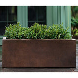 Campania Sandal Planter - 94-807-3401