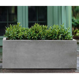 Campania Sandal Planter - 94-807-3401