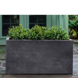 Campania Sandal Planter - 94-807-3401
