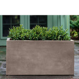 Campania Sandal Planter - 94-807-3401