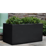 Campania Sandal Planter - 94-807-3401