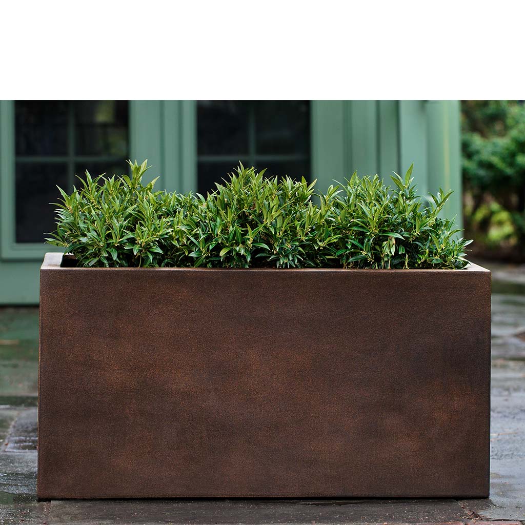 Campania Sandal Planter - 94-807-3401