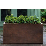 Campania Sandal Planter - 94-807-3401