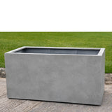 Campania Sandal Planter - 94-807-3401