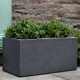 Campania Sandal Planter - 94-807-3401