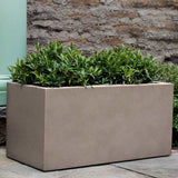 Campania Sandal Planter - 94-807-3401