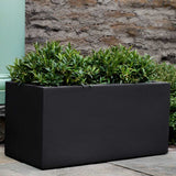 Campania Sandal Planter - 94-807-3401