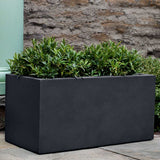 Campania Sandal Planter - 94-807-3401