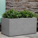 Campania Sandal Planter - 94-807-3401