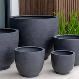 Campania Danilo Planter - 94-837-10300
