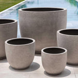 Campania Danilo Planter - 94-837-10300