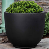 Campania Danilo Planter - 94-837-10300