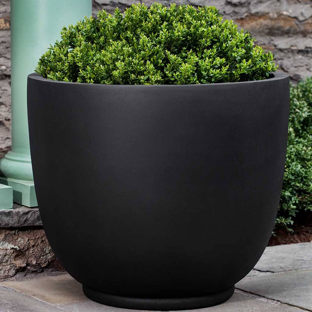 Campania Danilo Planter - 94-837-10300