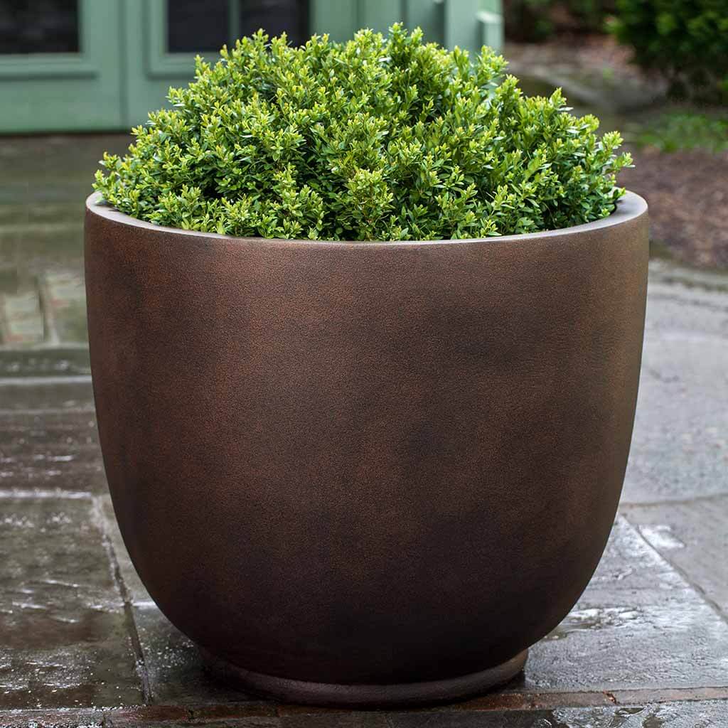 Campania Danilo Planter - 94-837-10300
