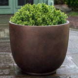 Campania Danilo Planter - 94-837-10300