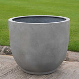 Campania Danilo Planter - 94-837-10300