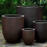 Campania Bradford Planter - 94-720-10301