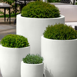 Campania Bradford Planter - 94-720-10301