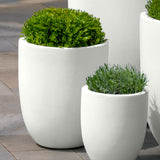 Campania Bradford Planter - 94-720-10301