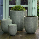 Campania Bradford Planter - 94-720-10301