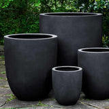Campania Bradford Planter - 94-720-10301