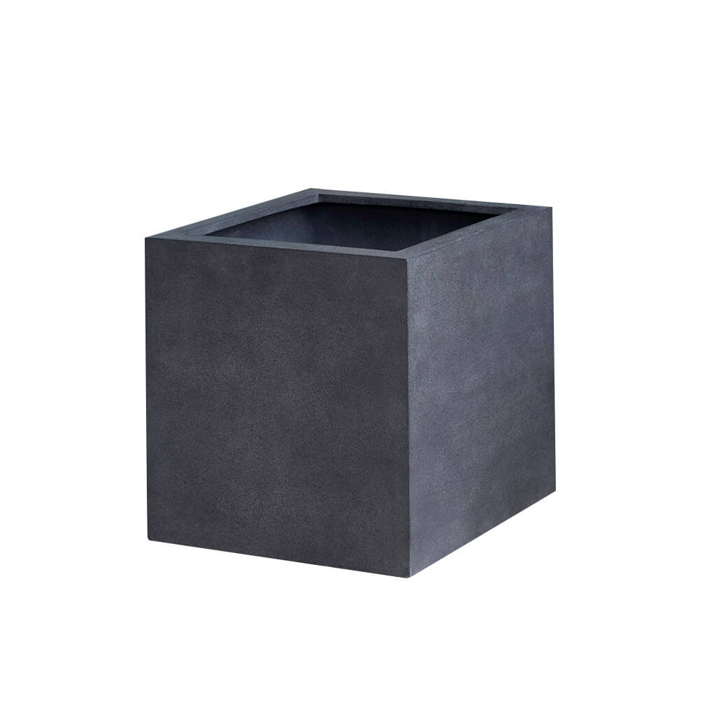 Campania Farnley Planter - 94-882-22202