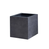 Campania Farnley Planter - 94-882-22202