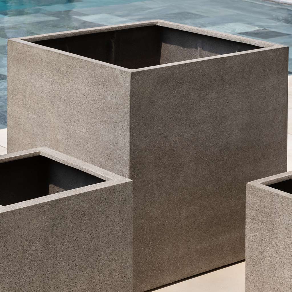 Campania Farnley Planter - 94-882-22202