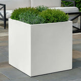 Campania Farnley Planter - 94-882-22202