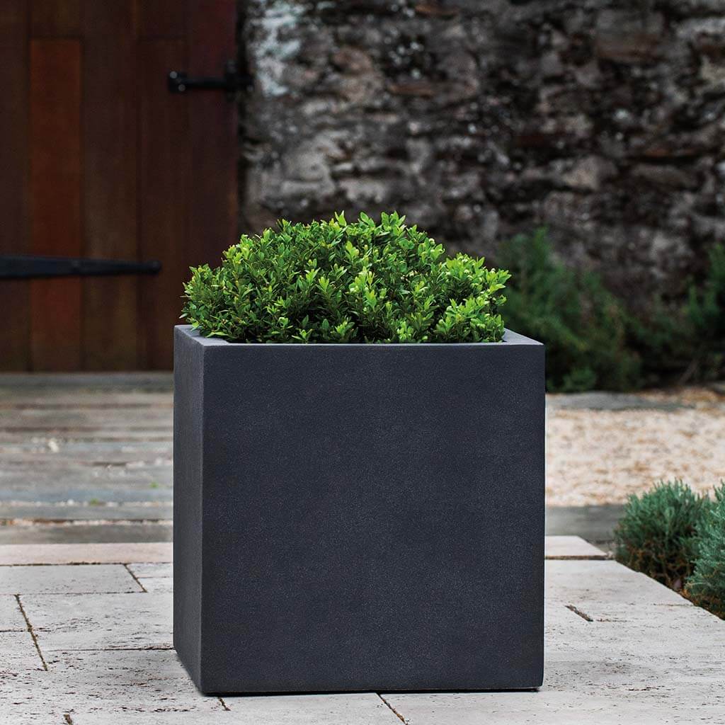 Campania Farnley Planter - 94-882-22202